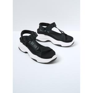 product/p/e/pepe-jeans_pls90566-999_5.jpg