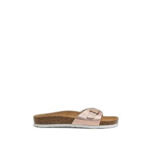 pls90610-302-mules-femme-pepe-jeans-oban-smart-powder-pink