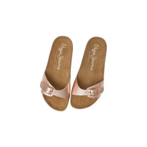 product/p/e/pepe-jeans_pls90610-302_1.jpg