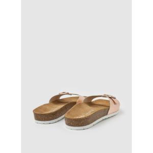 product/p/e/pepe-jeans_pls90610-302_3.jpg