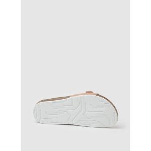 product/p/e/pepe-jeans_pls90610-302_4.jpg