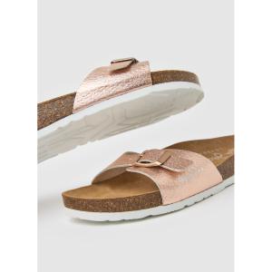 product/p/e/pepe-jeans_pls90610-302_5.jpg