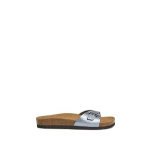 pls90610-947-mules-femme-pepe-jeans-oban-smart-shadow