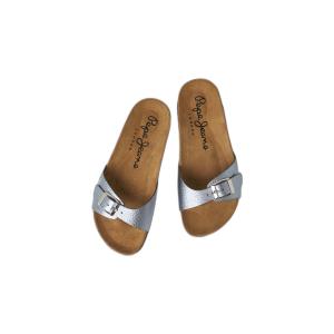 product/p/e/pepe-jeans_pls90610-947_1.jpg