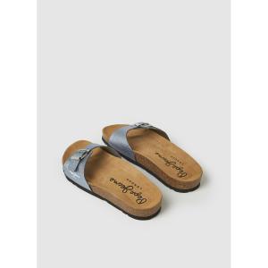 product/p/e/pepe-jeans_pls90610-947_3.jpg