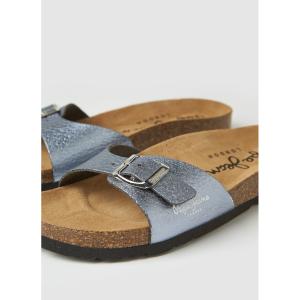 product/p/e/pepe-jeans_pls90610-947_5.jpg