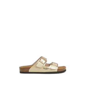 product/p/e/pepe-jeans_pls90621-029_0.jpg