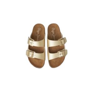 product/p/e/pepe-jeans_pls90621-029_1.jpg