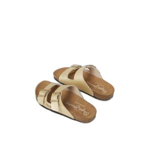 product/p/e/pepe-jeans_pls90621-029_3.jpg