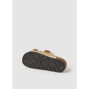 product/p/e/pepe-jeans_pls90621-029_4.jpg