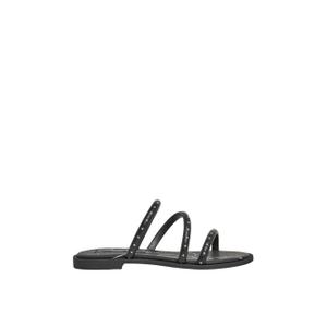 product/p/e/pepe-jeans_pls90645-999_0.jpg