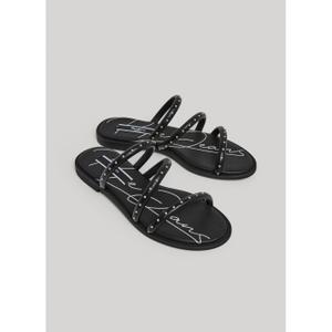 product/p/e/pepe-jeans_pls90645-999_1.jpg