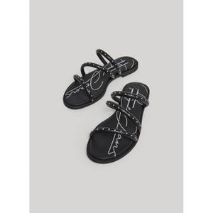 product/p/e/pepe-jeans_pls90645-999_2.jpg