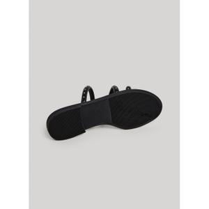 product/p/e/pepe-jeans_pls90645-999_5.jpg
