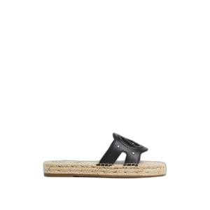 product/p/e/pepe-jeans_pls90682-999_black_1.jpg