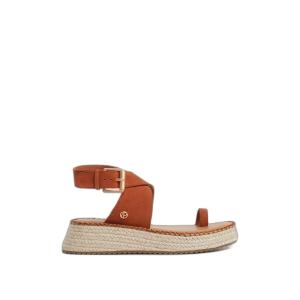 product/p/e/pepe-jeans_pls90688-198_rust-orange_1.jpg