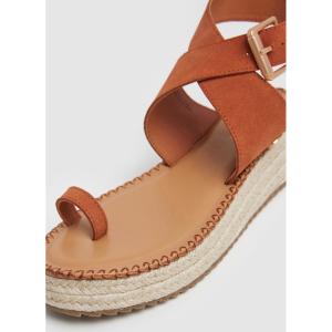 product/p/e/pepe-jeans_pls90688-198_rust-orange_5.jpg