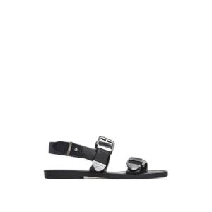 product/p/e/pepe-jeans_pls90699-999_black_1.jpg