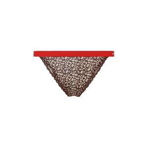 product/p/e/pepe-jeans_plu11028-878_0.jpg