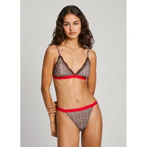 product/p/e/pepe-jeans_plu11028-878_6.jpg