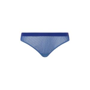product/p/e/pepe-jeans_plu11031-549_0.jpg