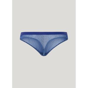 product/p/e/pepe-jeans_plu11031-549_1.jpg