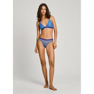 product/p/e/pepe-jeans_plu11031-549_7.jpg