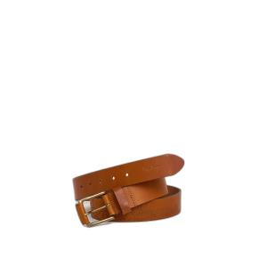 pm021061-859-ceinture-femme-pepe-jeans-marcus-tobacco