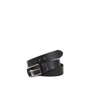 pm021061-999-ceinture-femme-pepe-jeans-marcus-black