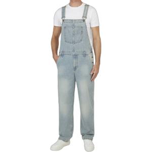 product/p/e/pepe-jeans_pm230096-000_denim_1.jpg