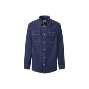 product/p/e/pepe-jeans_pm308586bc3-000_denim_1.jpg