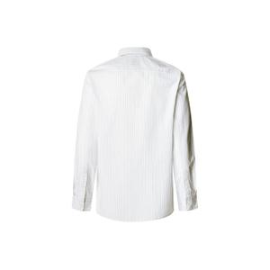 product/p/e/pepe-jeans_pm308840-800_white_2.jpg