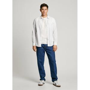 product/p/e/pepe-jeans_pm308840-800_white_6.jpg