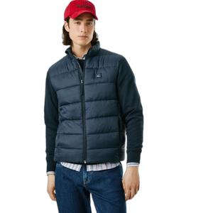 product/p/e/pepe-jeans_pm4027189-594_dulwich-blue_1.jpg