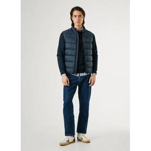 product/p/e/pepe-jeans_pm4027189-594_dulwich-blue_2.jpg