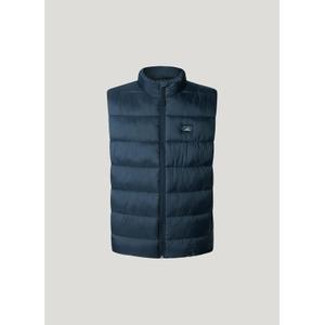 product/p/e/pepe-jeans_pm4027189-594_dulwich-blue_3.jpg
