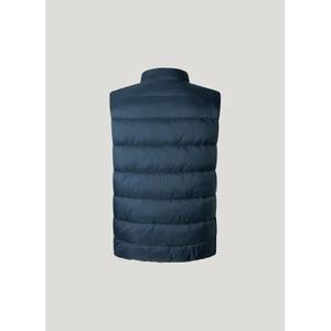 product/p/e/pepe-jeans_pm4027189-594_dulwich-blue_4.jpg