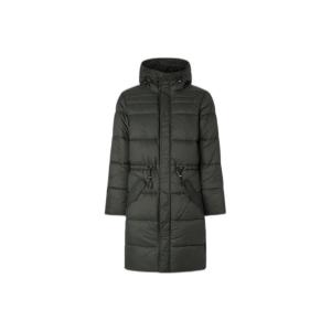 product/p/e/pepe-jeans_pm402842-692_0.jpg