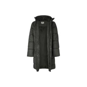 product/p/e/pepe-jeans_pm402842-692_1.jpg