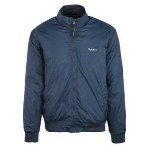 product/p/e/pepe-jeans_pm403108-594_0.jpg