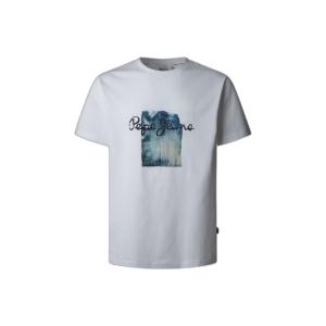 pm509781-800-t-shirt-femme-pepe-jeans-prush-white
