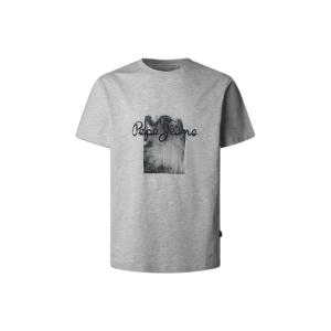 pm509781-913-t-shirt-femme-pepe-jeans-prush-light-grey-marl