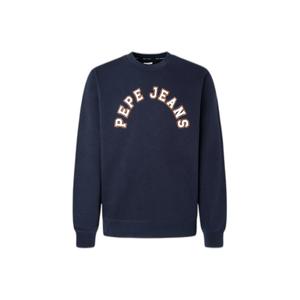 pm582524-594-sweatshirt-pepe-jeans-westend-dulwich-blue