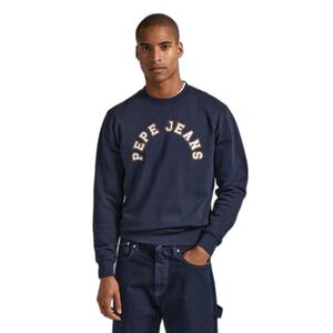 product/p/e/pepe-jeans_pm582524-594_2.jpg