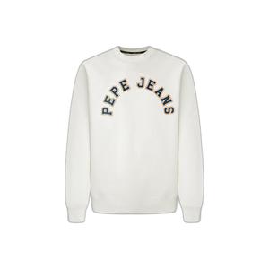 product/p/e/pepe-jeans_pm582524-803_1.jpg