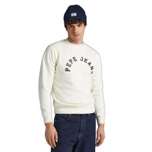 product/p/e/pepe-jeans_pm582524-803_2.jpg