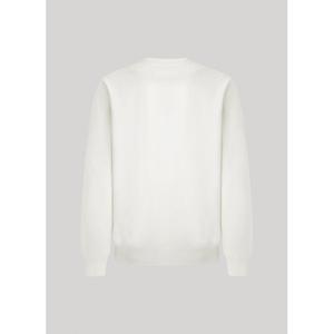 product/p/e/pepe-jeans_pm582524-803_3.jpg