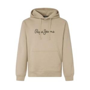 pm582718-803-sweatshirt-a-capuche-pepe-jeans-new-nouvel-803off-whi