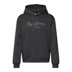 product/p/e/pepe-jeans_pm582718-961_961graphit_1.jpg