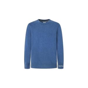 product/p/e/pepe-jeans_pm702469-562_562union-b_1.jpg